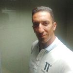 دلفیران  آریا فزان خلیج فارس