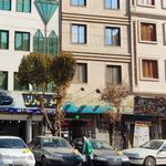 سایت املاک مرتضی