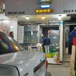 پروتئین لوسیک دادگرنیا