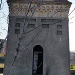 شاطر گنبد