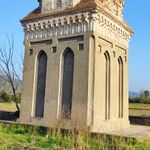شاطر گنبد