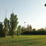 بوستان