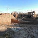 خانه فردوسی