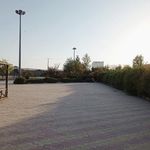 بوستان