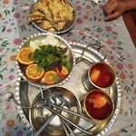 دیزی سرای علی بابا