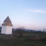شاطر گنبد