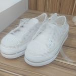 خانه عروس ارومیه