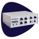 تجهیزات پزشکی برجیس