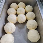 فروشگاه لبنیات قوامی