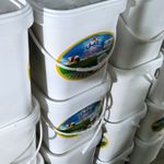 فروشگاه لبنیات قوامی