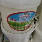 فروشگاه لبنیات قوامی