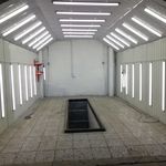 کارشناسی و تشخیص رنگ پرشین