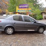 رستوران کلبه