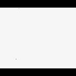 آتلیه هنری پارسا فریدونی