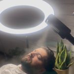 آرایشگاه مردانه VIP امیراستایل