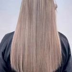 خدمات تخصصی رنگ و لایت و احیا اعظم گرجی