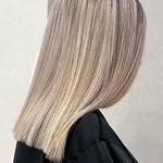 خدمات تخصصی رنگ و لایت و احیا اعظم گرجی