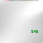 فروشگاه کامپیوتر نارین رایان