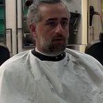 آرایشگاه مردانه VIP امیراستایل