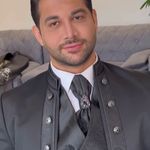 آرایشگاه مردانه VIP امیراستایل