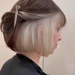 خدمات تخصصی رنگ و لایت و احیا اعظم گرجی