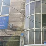 پایگاه بهداشت پونک (۱)