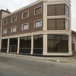 دلفیران  آریا فزان خلیج فارس