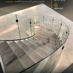 گروه مهندسی صالح محمدپور