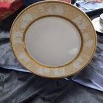 ظروف کرایه عامری(اجاره ملزومات مجالس)