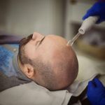 کلینیک مراقبتهای پوست و مو شیوانا اسپا