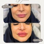 کلینیک پوست مو زیبایی دکتر حسینی