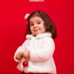 ‌اتلیه عکاسی کودک روزبه