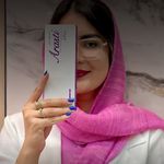 دکتر فروغ طاهر