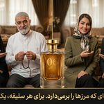 عطر06