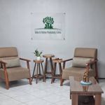 کلینیک روانشناسی واختلالات یادگیری مهراس