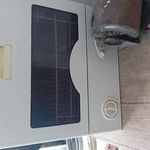 تعمیر انواع لباسشویی وظرفشویی (آرازسرویس)