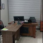 آموزشگاه فنی و حرفه ای ناعم