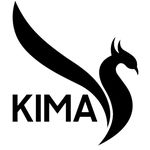 آکادمی تخصصی هوش و ریاضی دکتر کرمی