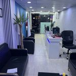 املاک دکترملک