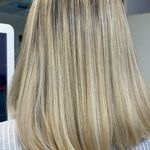 آرایشگاه و آموزشگاه زنانه  پرستو ملک