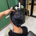 ارایشگاه مردانه اس دی سی|sdc barbershop