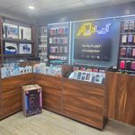 اقساط موبایل آریاتل آزادگان