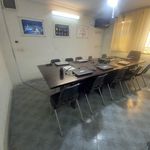 آموزشگاه فوق تخصصی نت کالج برتر