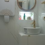 محمدولی بیات