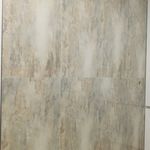 محمدولی بیات