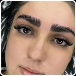 سالن زیبایی رزنگار در فردیس