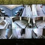 علیرضا قربانی