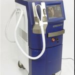 مرکز لیزر و پاکسازی پوست سحر