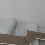 مهدی رحیمی