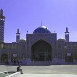 امامزاده جمال الدین